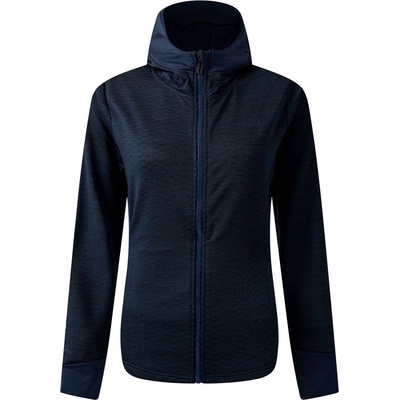 Dare2b Convey IV Core Stretch Размер: XS / Цвят: тъмно син