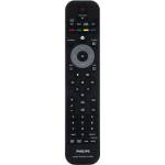 GENERAL Philips 996510027403, crp633/01, scb595 + управление на телевизор (мини телевизор) - дистанционно управление дубликат (996510027403, crp633/01, scb595 + управление на телевизор (мини телевизор)) Дистанционно