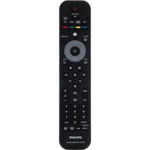 GENERAL Philips 996510027403, crp633/01, scb595 + управление на телевизор (мини телевизор) - дистанционно управление дубликат (996510027403, crp633/01, scb595 + управление на телевизор (мини телевизор)) Дистанционно