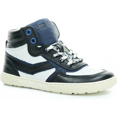 Koel Koel4kids Danish Napa blue