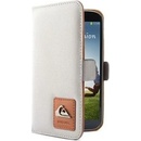 Pouzdra a kryty na mobilní telefony Pouzdro Quiksilver Samsung Galaxy S4, Echo Beach Design