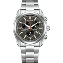 Citizen AT2590-59E