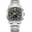 Citizen AT2590-59E