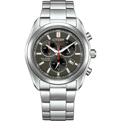 Citizen AT2590-59E