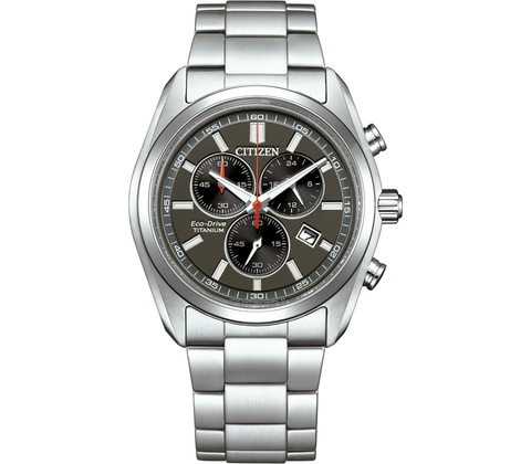 Citizen AT2590-59E