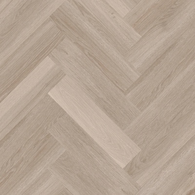 Therdex Original Click Herringbone C7012 1,080 m²