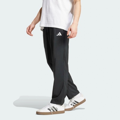 adidas Performance M STNFRD OPT SL 4067905518951 čierne