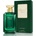 Chopard Jasmin Moghol EDP 100 ml