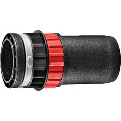 Clip adaptér pre Ø27mm až 36mm Flex 408360