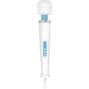 MyMagicWand Bunny Attachment