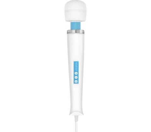MyMagicWand Bunny Attachment