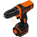 Black & Decker BDCD12
