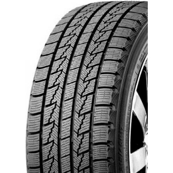 Image 1 of Nexen WINGUARD Ice 245/70 R16 107Q