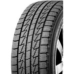Nexen WINGUARD Ice 245/70 R16 107Q Автомобилни гуми