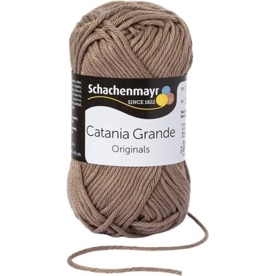 Schachenmayr Catania Grande 50g 3254 Плетива прежда (9807331-03254)
