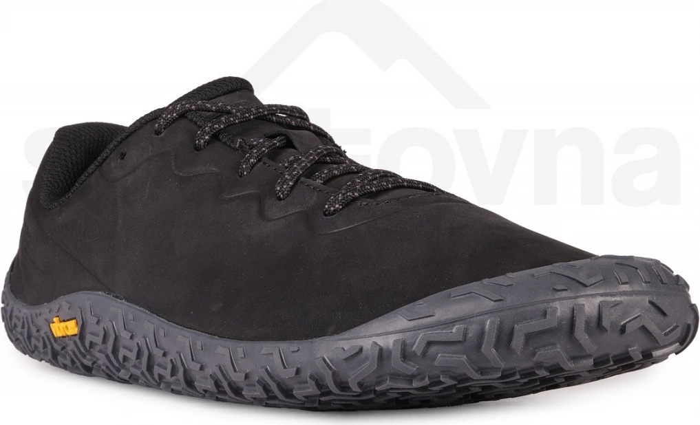 merrell vapor glove 3 luna ltr black