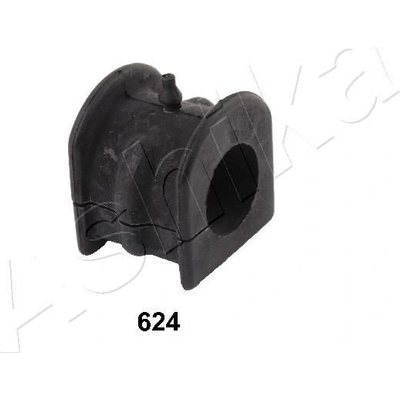 Ložiskové puzdro, stabilizátor ASHIKA GOM-624