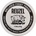 Reuzel Concrete Hold Matte Pomade 95 g