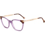 Carolina Herrera HER0311 0T7
