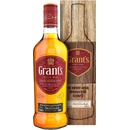 Grant´s 40% 0,5 l (krabička)