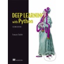 Deep Learning with Python