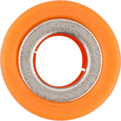 NAREX Super Lock Orange přídavný magnet na bity 65404483 – Sleviste.cz