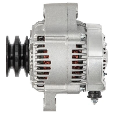 Alternátor HELLA 8EL 012 428-091 (8EL012428091)