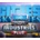 Cities: Skylines Industries Plus