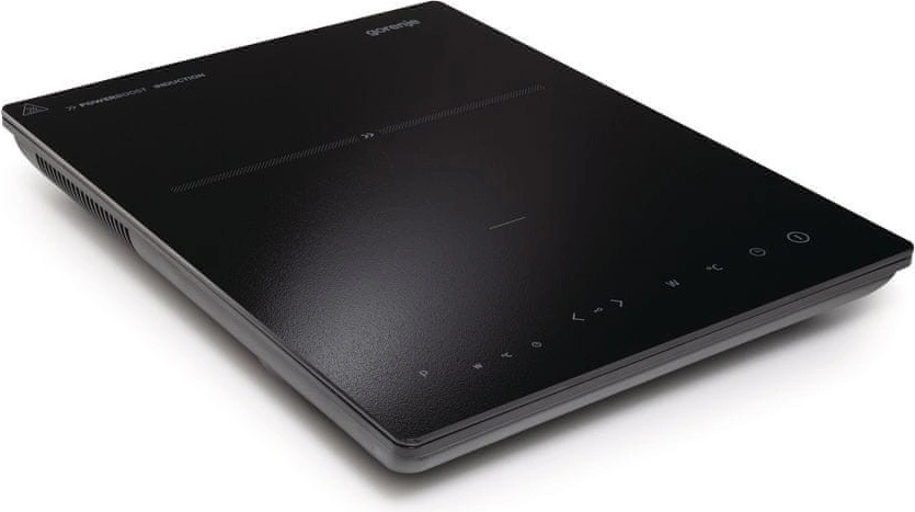 Gorenje ICR2000SP