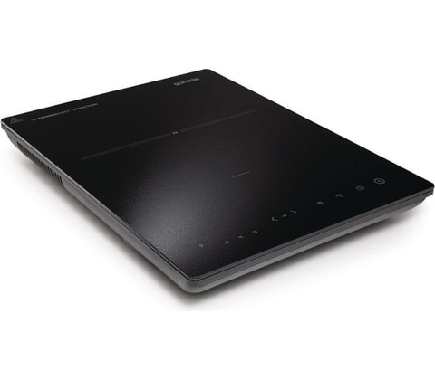 Gorenje ICR2000SP