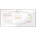Nobo Premium Plus 2000 x 1000 mm