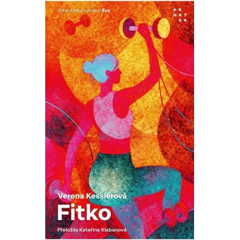 Fitko