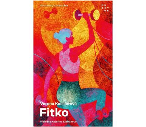 Fitko