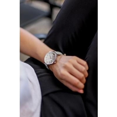 Sunday Rose SUN-S26