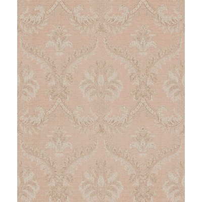 Cristiana Masi by Parato 23604 Vliesová tapeta na zeď The Best Classic & Elegant, rozměry 0,53 x 10,05 m