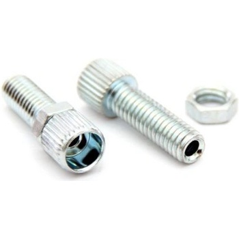 Šroub Stavěcí Max1