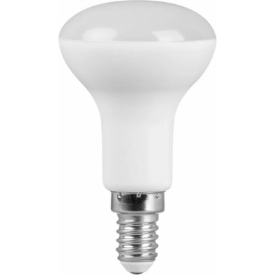 Bellight LED 220-240V R39 4W E14 340lm neutrálna biela