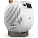 Image 1 of BenQ GV50 (9H.JSR77.59E)