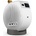 BenQ GV50 (9H.JSR77.59E)