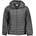 Levi's Мъжко яке levi's, Цвят Черно (a1827_nero_0000)