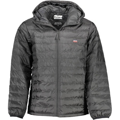 Levi's Мъжко яке levi's, Цвят Черно (a1827_nero_0000)