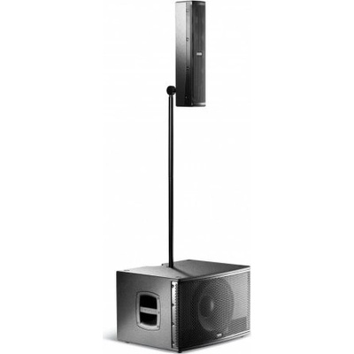 FBT CS 1000