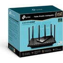 TP-LINK Archer AXE75