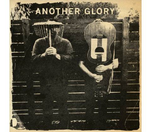 Another Glory - ANOTHER GLORY Vinyl