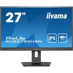 iiyama ProLite XUB2792HSN-B5 Монитори
