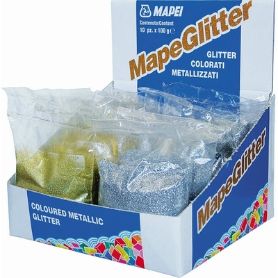MAPEI Mapecolor Metallic Moonlight 90g