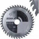 DEDRA H21024