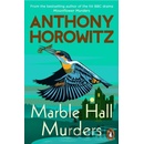 Marble Hall Murders