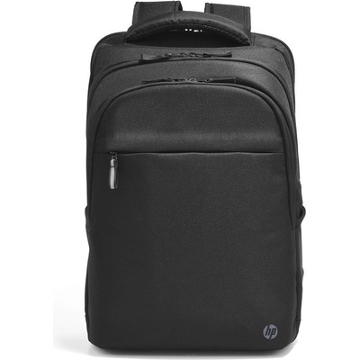HP Renew Business Laptop BPk 3E2U5AA