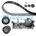 DAYCO KTBWP5171